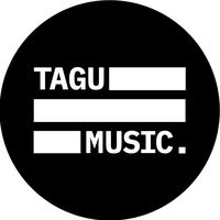 tagumusicoffical