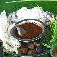 မူရင်းအသံ - အဖျောက်.ကိုဗုံကြီး..