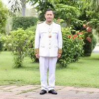 original sound - dr.hunmanetofcambodia