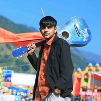 original sound
