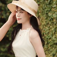 nhạc nền - T