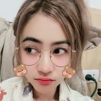 sohotpingpingza