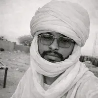 original sound - aborawa999