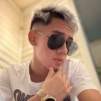 matias.ariell