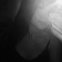 ali.queirozz