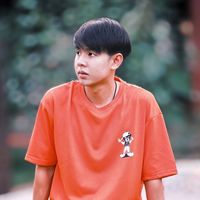 เสียงต้นฉบับ - แบงค์เนอร์