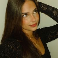 gabrielalopzs