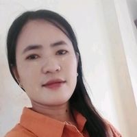 zayzay654321