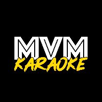 original sound - MVM karaoke