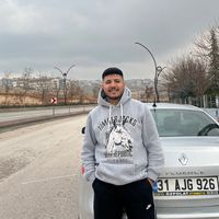ali_nhrc2