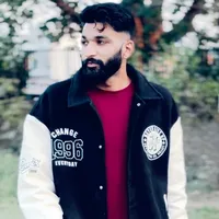 original sound - m3nt4l26