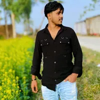 original sound - mdsohelrana7759