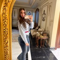 jaidaoreby