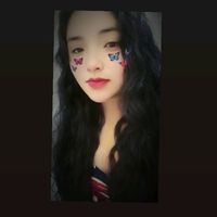melissatkm08