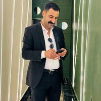 sevket.chef