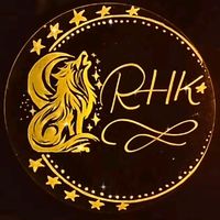 suara asli - Retno Hanidhar 💑💞