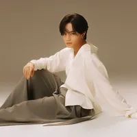 original sound - kento_nakajima313