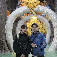 เสียงต้นฉบับ - 👨💗👩‍🦰