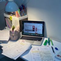 gelecektekitipcilardan_