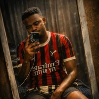 original sound - velilejohnson