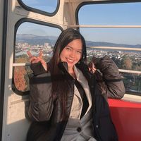 original sound - 🧡 Mhenggay 🇯🇵🧑‍🌾