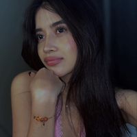 _triciamaereyes