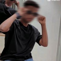 jureydi7