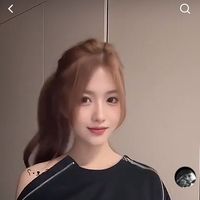 nisayy.14