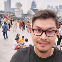 original sound - Iswardy Razak