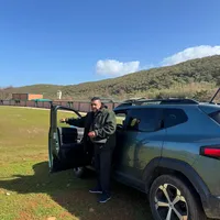 original sound - moulay_ibrahim4