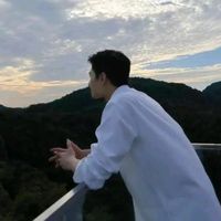 原声 -  ゙晩风🇨🇳🇨🇳
