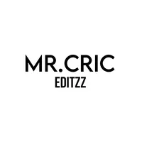 original sound - mr.cric1