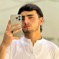 zahir_khann11