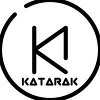 suara asli