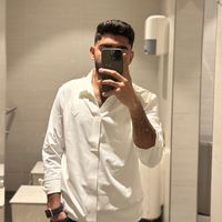 abkhannaqib
