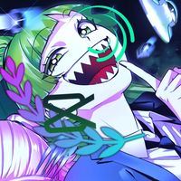 オリジナル楽曲 - ミカラッチ
