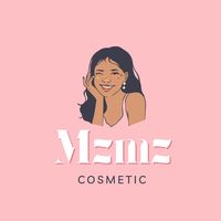 mzmz.cosmetic
