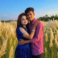 akash_official72