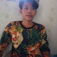 original sound - The ᅠB7Kᅠ✓