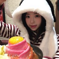 hayoeeeeee