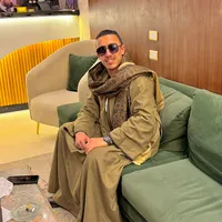 original sound - mo7amod