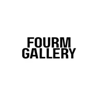 original sound - fourmgallery