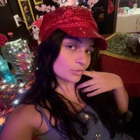 sarahalmeida387