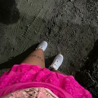 meshia018