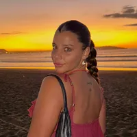 original sound - milijimenez_