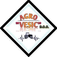 agro_vesic