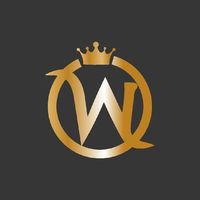 wonderspa69808879