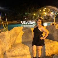 juliete.silva