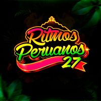 ritmos.peruanos.oficial