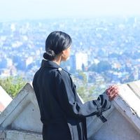 ydv_queen31